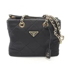 Prada — Prada Re-Edition 1995 1Bg468 US — Handbag — resale