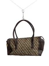 Bottega Veneta — Bottega Veneta -- All-over Pattern OG00072971G016A02577 — Handbag — resale