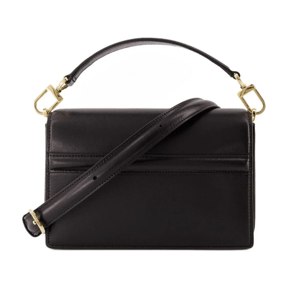 Toteme — Toteme — Cowhide — Handbag — resale