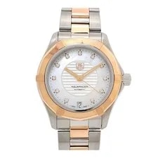 Tag Heuer — TAG Heuer Aquaracer WAP2351.BD0838 TO267698 — Watch — resale