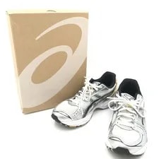 Asics — Asics Gel Kayano 14 1201A019 102 Shoes 162 250903 Rt 1 Fo957 — Sneaker — resale