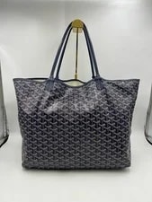 Goyard — Authentic Goyard and -Tone eBay AG — Handbag — resale