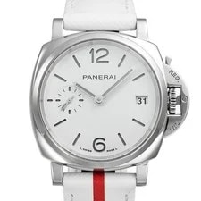 Panerai — Panerai Luminor Due TO282336 — Watch — resale