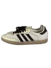 Adidas — Adidas Low Cut 28.5cm CRM Samba OG — Sneaker — resale