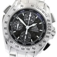 Omega — Omega Speedmaster 3540.5 TO303176 — Watch — resale