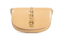 Fendi — NTW Authentic Fendi Woman Mini $1,490 — Handbag — resale