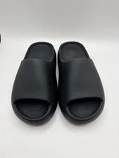 Yeezy — Yeezy YS-01 Slip-On Comfort Slides Sandals — Sneaker — resale