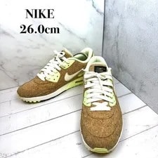 Nike — 8.0US Super Vhtf Nike Air Max 90 Golf Nrg Colk LTD Collection Vhtf S — Sneaker — resale