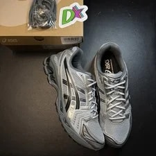 Asics — Size 11 - Asics X Urban Research Gel-kayano 14 Near — Sneaker — resale