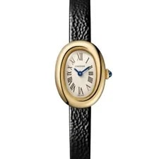 Cartier — Cartier Baignoire (WGBA0041) — Watch — resale