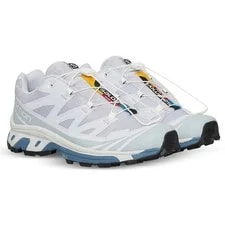 Salomon — Salomon XT-6 Ice L41751100 57885492 — Sneaker — resale