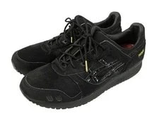 Asics — Asics Gel-lyte III OG Jimon /Rich 29cm — Sneaker — resale