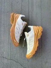 Salomon — Salomon XT-6 FT Ice - Size 11 US — Sneaker — resale