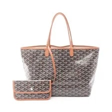 Goyard — Goyard #RCB3853 — Handbag — resale