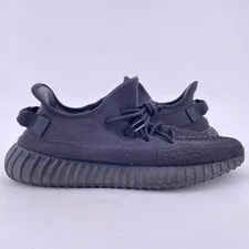 Yeezy — Yeezy 350 v2 " " 2022 - Size 13.5 - hq4540 (16047-26) — Sneaker — resale