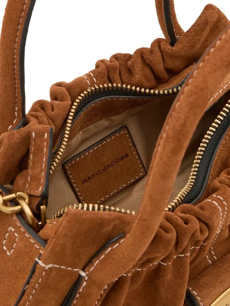 Marc Jacobs — Marc Jacobs Christina — — Handbag — resale