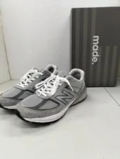 New Balance — 990V5 Model Number M990GL5 NEW Balance — Sneaker — resale