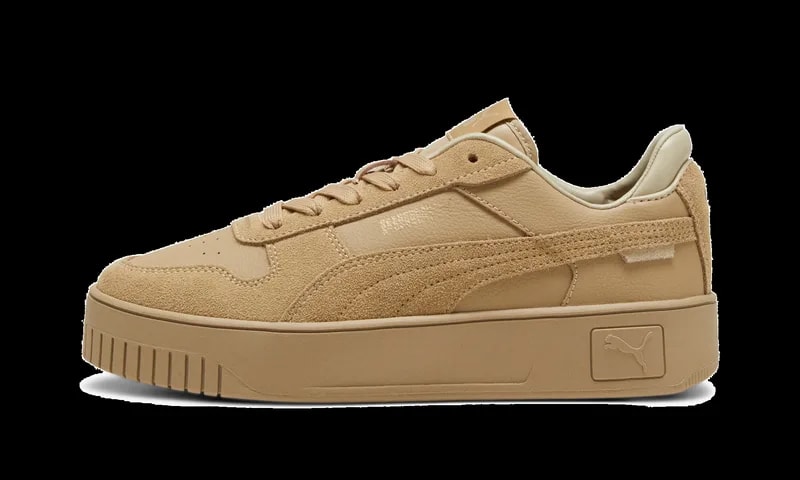 PUMA — Carina Street SD Wmns "Prairie " 395093 01 — Sneaker — resale