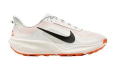 Nike ACG — Size 12 - NEW Nike ACG Pegasus Trail ' HV8116 103 — Sneaker — resale