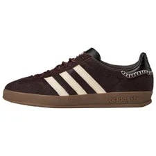 Adidas — Gazelle Wales Bonner X Adidas Originals Pony Auco — Sneaker — resale