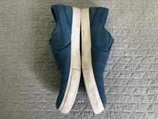 Nike SB — Nike SB Zoom Stefan Janoski Slip-On ’s 14 — Sneaker — resale