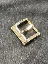 Patek Philippe — Patek Philippe K18WG Buckle 14mm Gold From Japan — Watch — resale