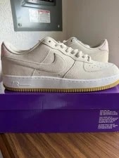 Nike SB — Nike SB Air Force 1 One AF1 Orewood New Never Tried on Dunk Max 13 — Sneaker — resale