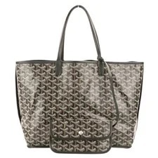 Goyard — Goyard Ange Reversible — Handbag — resale