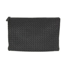 Bottega Veneta — Bottega Veneta S and S — Handbag — resale