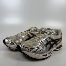 Asics — Asics Gel-Kayano 14 1201A019-108 10 Running Shoes — Sneaker — resale