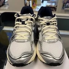 Asics — Asics G-Kayano 14 JJJJound — Sneaker — resale