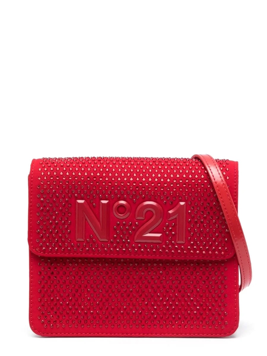 Nº21 — Nº21 — — Handbag — resale