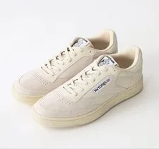 Reebok — 7.5US Reebok Sixtones Collaboration Collaboration Limited Edition R — Sneaker — resale