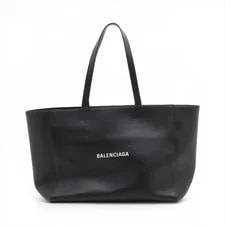 Balenciaga — Balenciaga Everyday East West 618284 — Handbag — resale