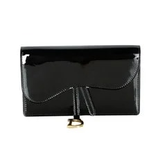 Dior — Dior Saddle Belt S5619CWPL — Handbag — resale
