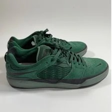 Nike SB — Nike SB Ishod Wair Skate Shoes DC7232-301 10 — Sneaker — resale