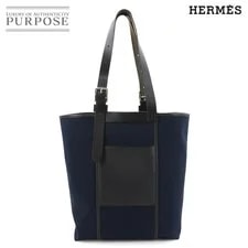 Goyard — Hermes Etriviere Pocket 27 Goyard Swift 90324976 Fro — Handbag — resale