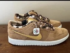 Nike SB — Nike SB Dunk Low Brew & Biscuits | ’s Size 11 OG All — Sneaker — resale