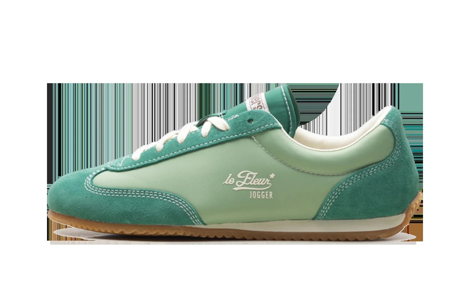 Converse — Coach Jogger "Tyler the Creator - Shade" A16192C — Sneaker — resale