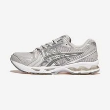 Asics — Asics Gel-Kayano 14 1202A056 Cloud — Sneaker — resale