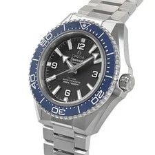 Omega — Omega Seamaster Planet Ocean 600M 217.30.42.21.01.002 SW16580 — Watch — resale