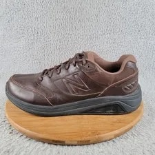 New Balance — New Balance 928V3 Walking Shoes Size 10.5 D — Sneaker — resale