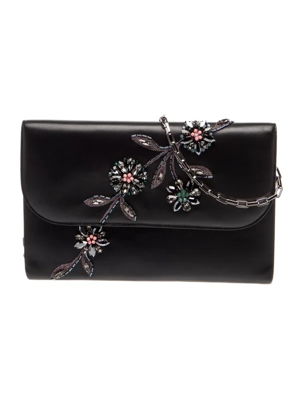 Dior — Shoulder Bag — Handbag — resale