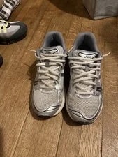 Asics — Asics JJJJound Gel Kayano 14 2022 — Sneaker — resale