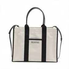 Balenciaga Hardware X X 671400