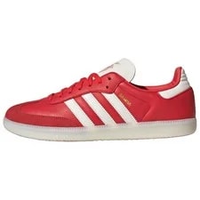 Adidas — Adidas Samba Manchester United - MT — Sneaker — resale
