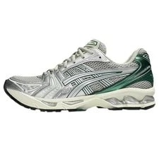 Asics — Asics Gel-Kayano 14 Dried Leaf 1203A537-300 — Sneaker — resale