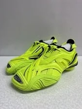 Balenciaga — Balenciaga Tyrex ‘ ’ Size EU 38 US 8 — Sneaker — resale