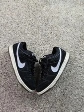 Nike SB — Nike SB Dunk Low Pro Shoes Size 10.5 Gum Skate 304292-016 — Sneaker — resale