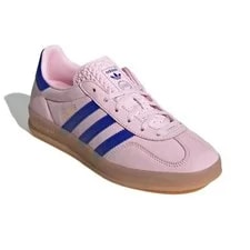 Adidas — Adidas Gazelle Indoor Clear Lucid Size 11 New — Sneaker — resale